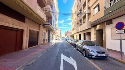 17390-apartment-for-sale-in-torrevieja-427520