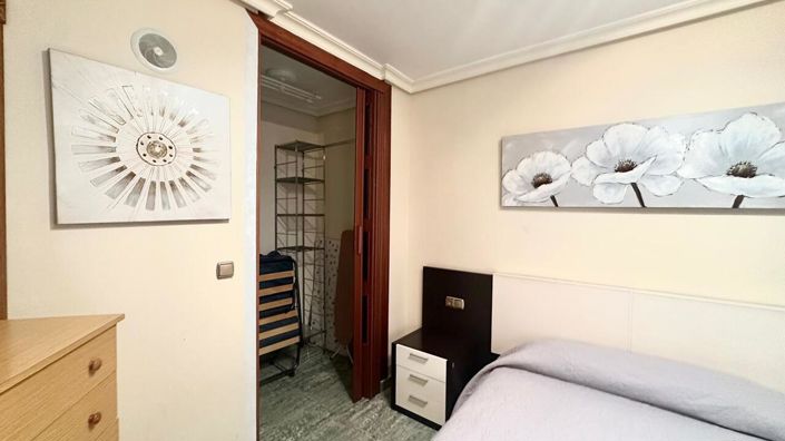 Image No.44-Appartement de 4 chambres à vendre à Torrevieja