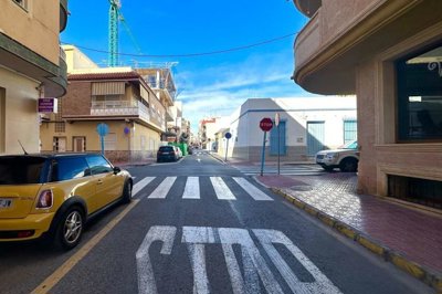 17390-apartment-for-sale-in-torrevieja-427521