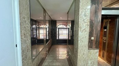 17390-apartment-for-sale-in-torrevieja-427521