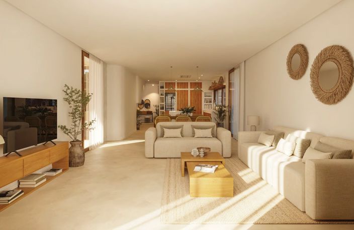 Image No.3-4 Bed Villa for sale