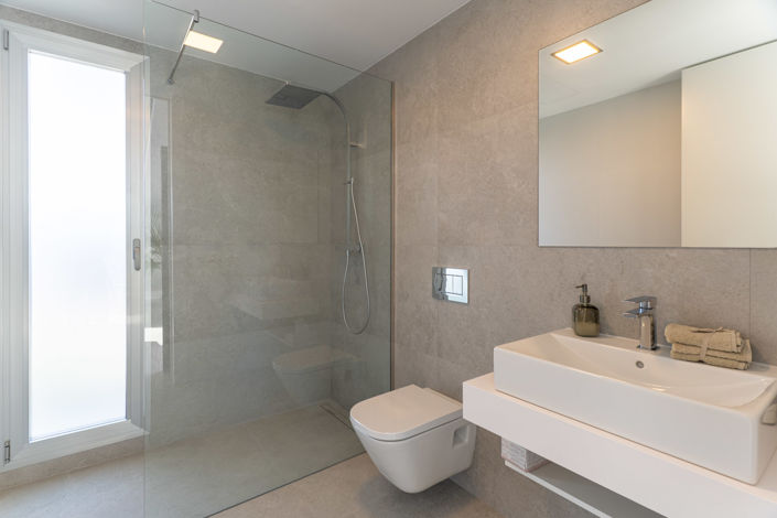 Image No.11-3 Bed Villa for sale