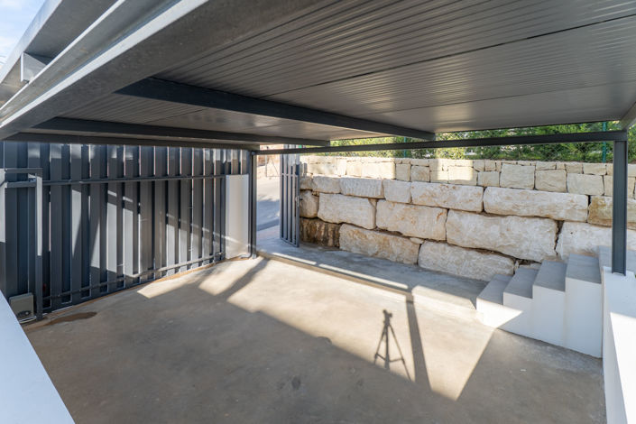 Image No.5-3 Bed Villa for sale