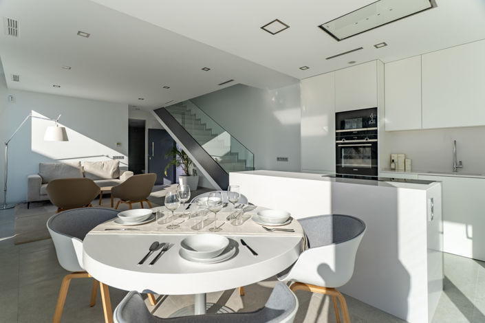 Image No.9-3 Bed Villa for sale