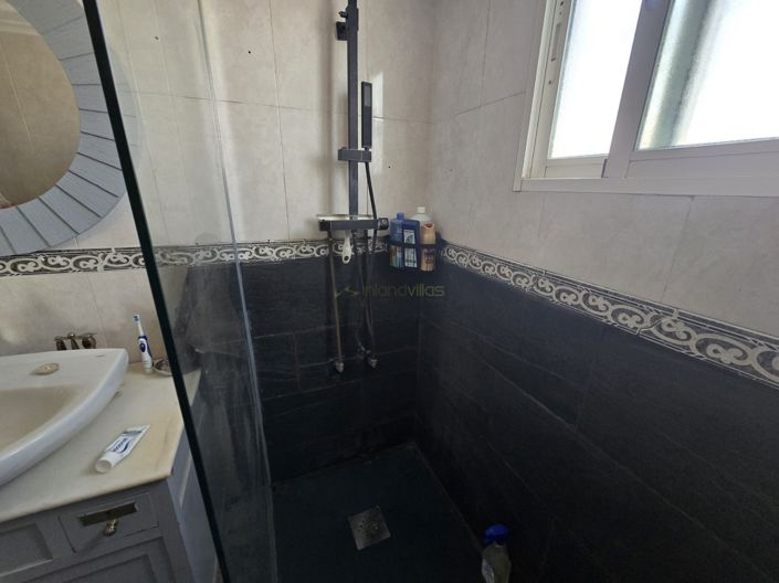 Image No.33-Finca de 2 chambres à vendre à Monóvar