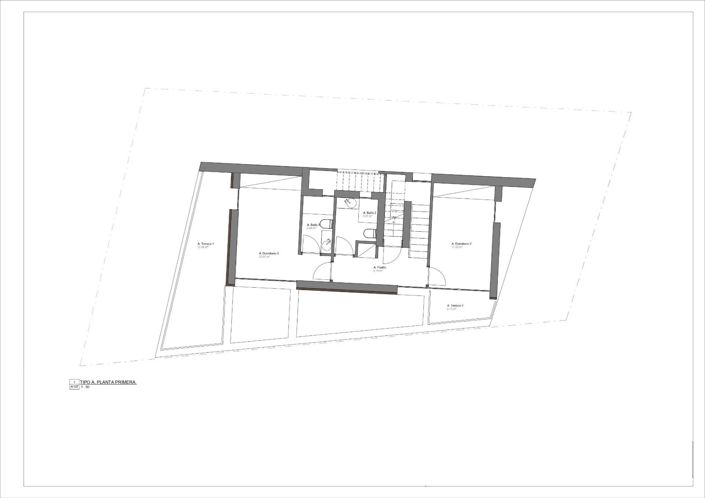 Image No.26-3 Bed Villa for sale