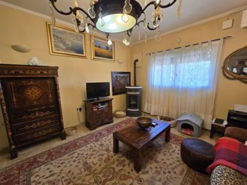 o1jcofptlkl1q1laa1040167b1g632o