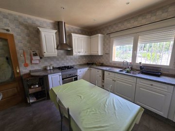 o1jcofptlkvum1a5d1npmh981e3a2p