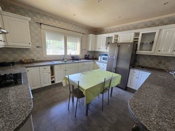 o1jcofptlk51b1fpj1srinin15q82r