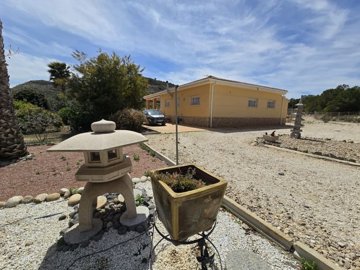 o1jcofptlk6d81g661fse13n71ti39