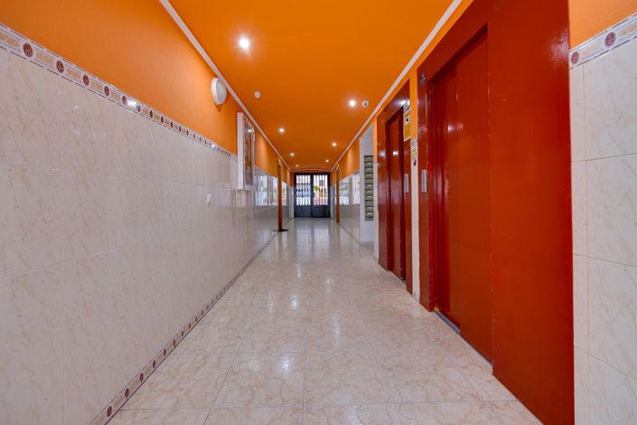 Image No.36-2 Bed Apartment for sale