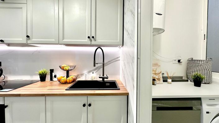 Image No.15-1 Bed Bungalow for sale