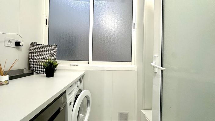 Image No.17-1 Bed Bungalow for sale