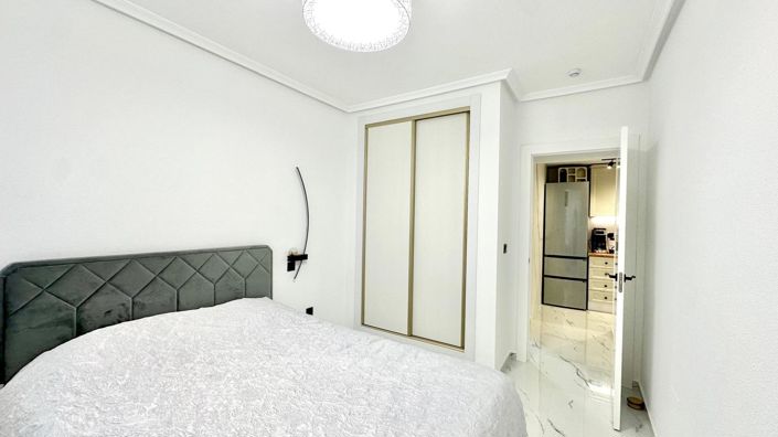 Image No.28-1 Bed Bungalow for sale