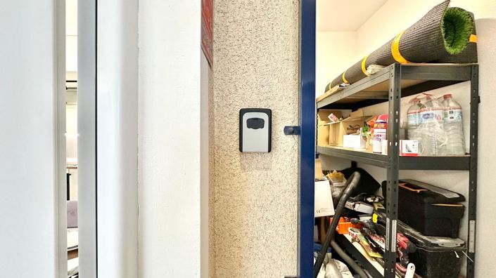 Image No.35-1 Bed Bungalow for sale