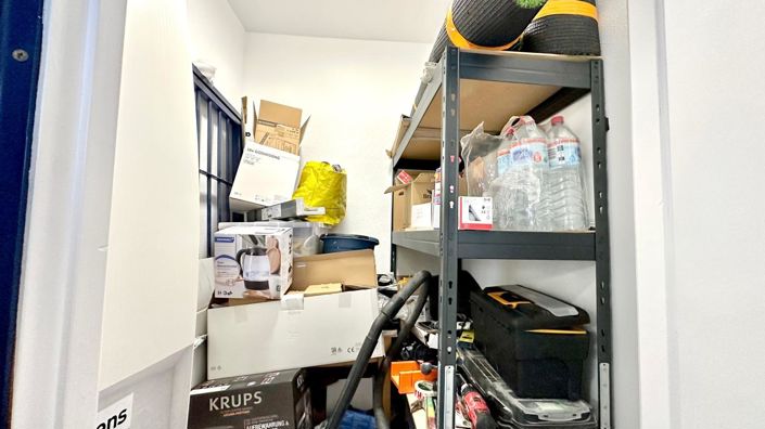 Image No.36-1 Bed Bungalow for sale