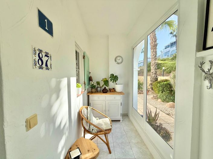 Image No.11-2 Bed Villa for sale