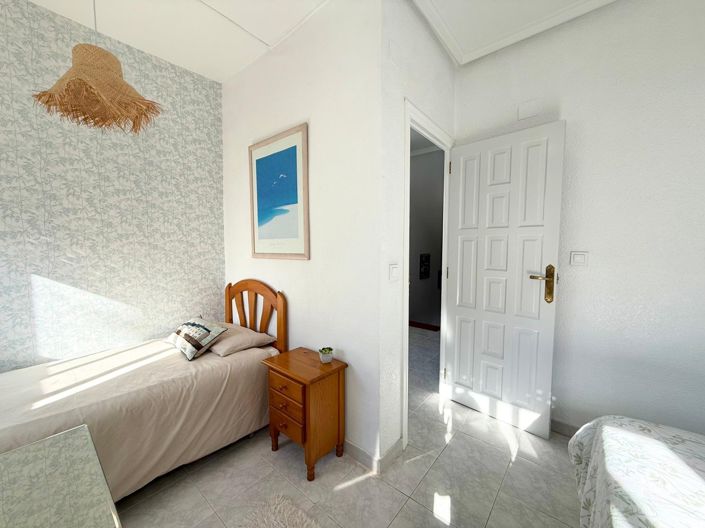 Image No.13-2 Bed Villa for sale