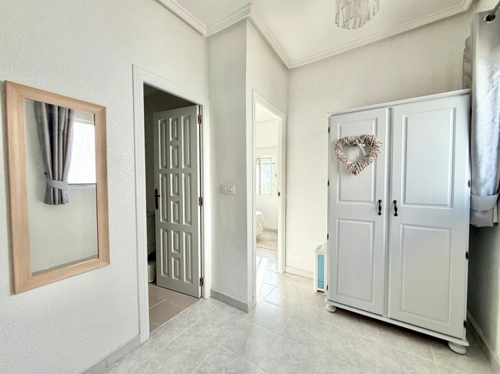 Image No.21-2 Bed Villa for sale