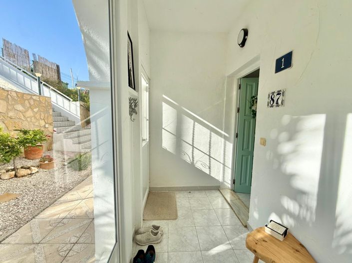 Image No.24-2 Bed Villa for sale