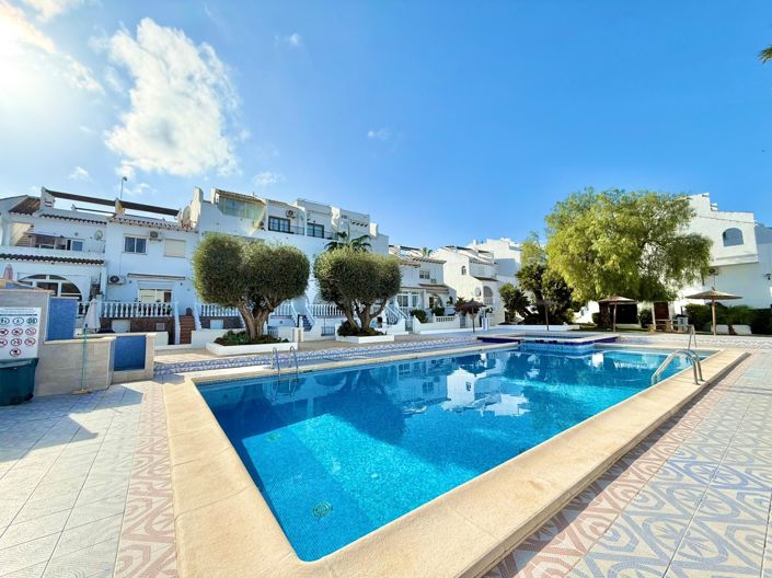 Image No.26-2 Bed Villa for sale