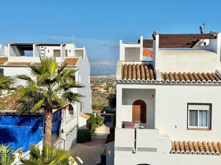 Image No.27-2 Bed Villa for sale