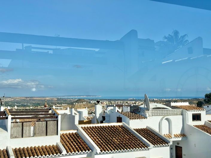 Image No.3-2 Bed Villa for sale