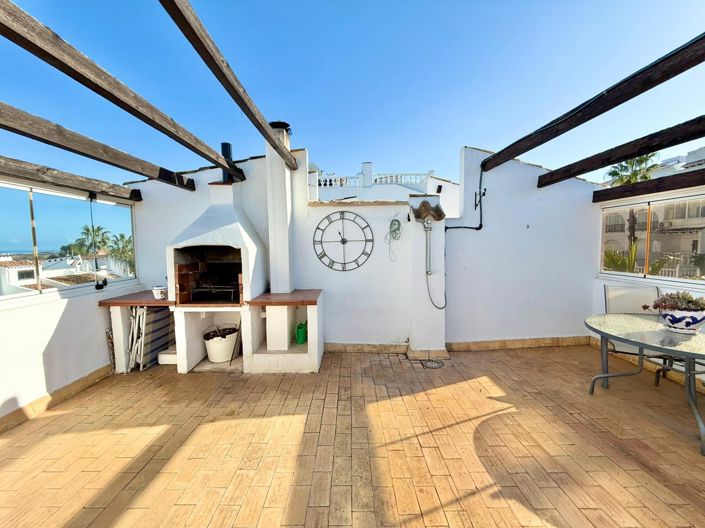 Image No.32-2 Bed Villa for sale