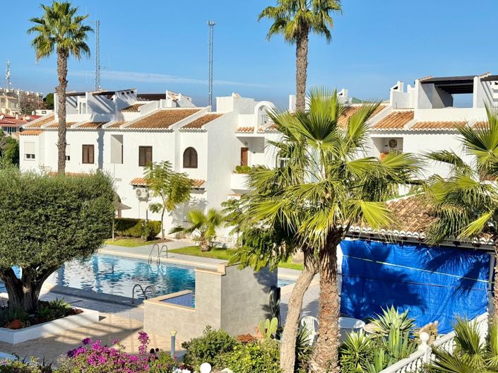 Image No.33-2 Bed Villa for sale