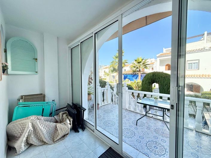 Image No.34-2 Bed Villa for sale