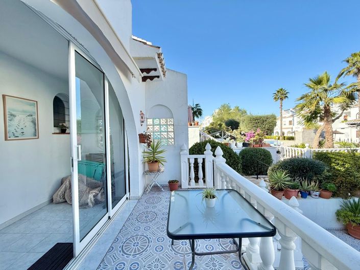 Image No.36-2 Bed Villa for sale