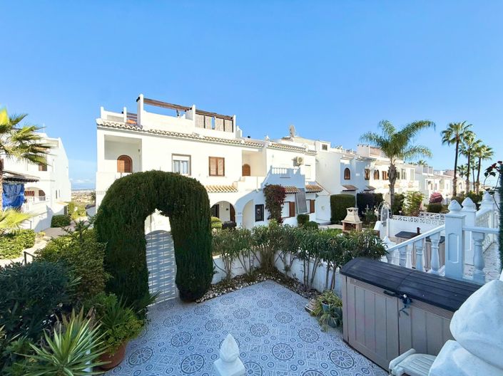 Image No.38-2 Bed Villa for sale