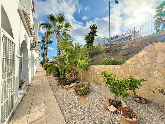 Image No.39-2 Bed Villa for sale