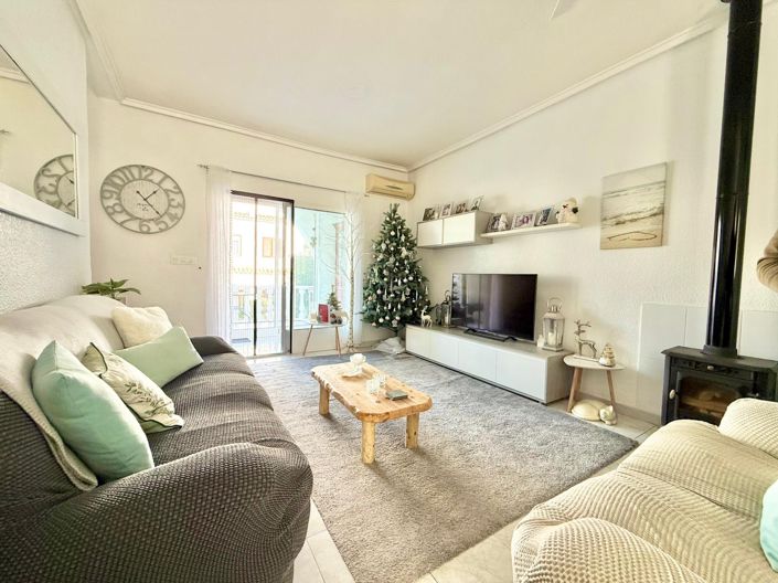 Image No.5-2 Bed Villa for sale