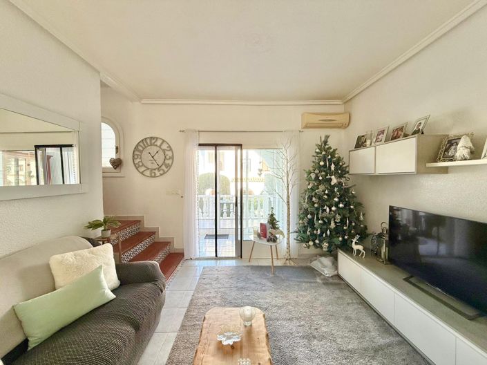 Image No.6-2 Bed Villa for sale