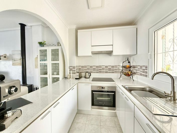 Image No.9-2 Bed Villa for sale