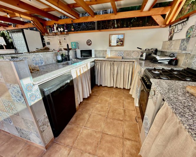 Image No.29-3 Bed Villa for sale