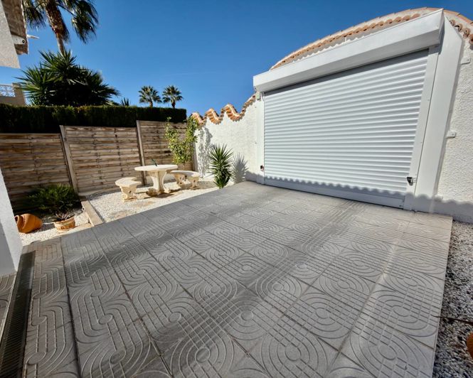 Image No.33-3 Bed Villa for sale