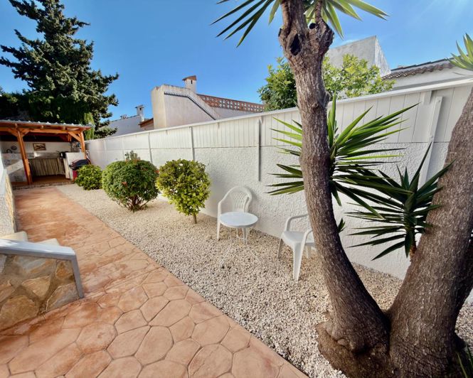 Image No.37-3 Bed Villa for sale