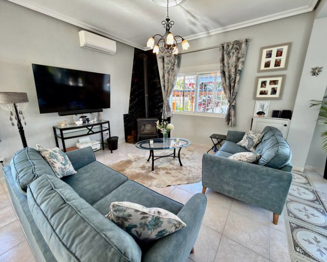 Image No.4-3 Bed Villa for sale