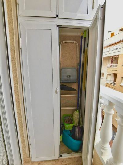 Image No.11-1 Bed Apartment for sale