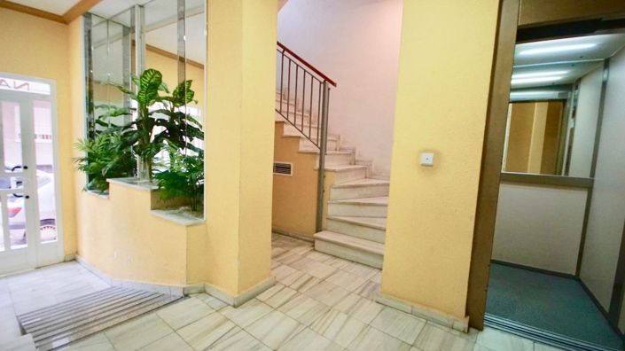 Image No.16-1 Bed Apartment for sale