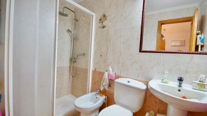 Image No.4-1 Bed Apartment for sale