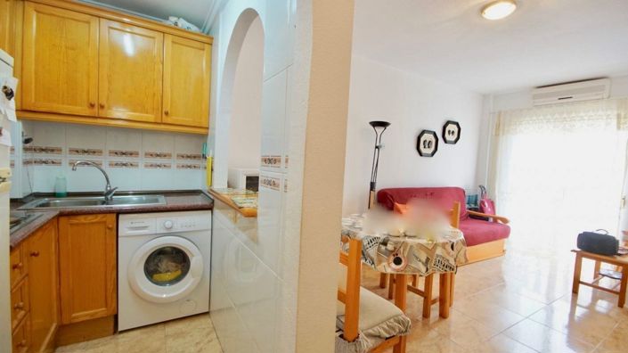 Image No.5-1 Bed Apartment for sale