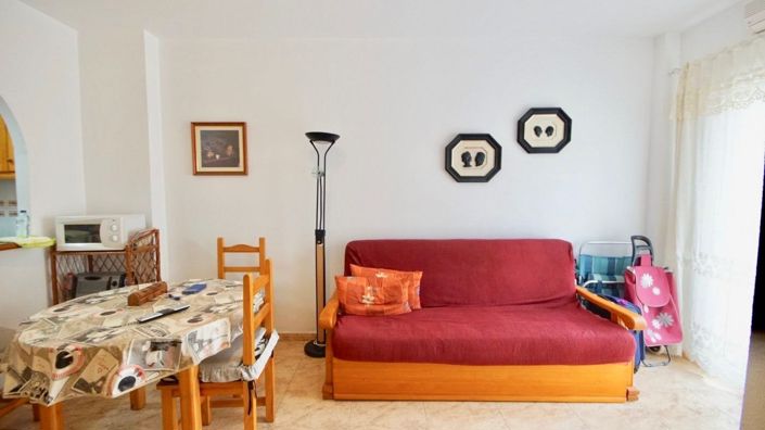 Image No.8-1 Bed Apartment for sale