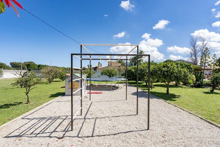 Image No.11-6 Bed Villa for sale