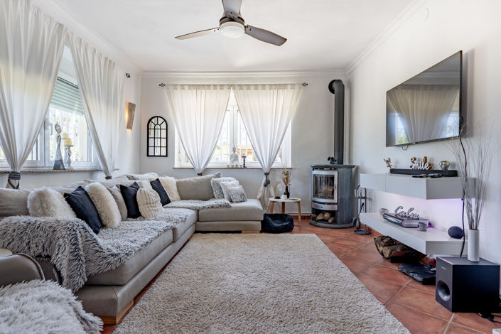 Image No.19-6 Bed Villa for sale