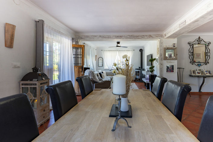 Image No.21-6 Bed Villa for sale