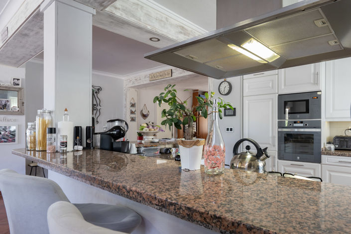 Image No.25-6 Bed Villa for sale