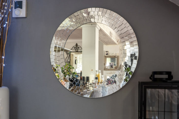 Image No.26-6 Bed Villa for sale